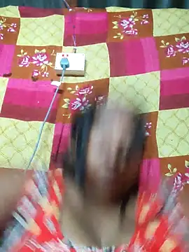 Snapshot of Hot-Show2 chatting on 10/01/25, 03:07 Hot-Show2 online show from 10/01/25, 03:07