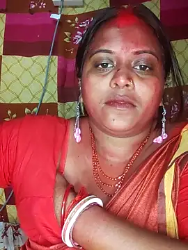 Snapshot of Hot-Show2 chatting on 10/03/25, 04:37 Hot-Show2 online show from 10/03/25, 04:37