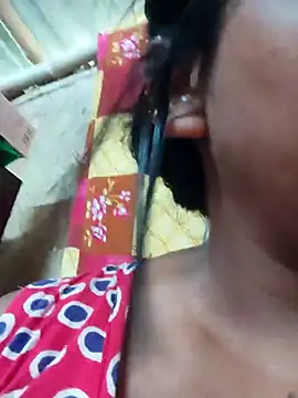 Snapshot of Hot-Show2 chatting on 10/07/25, 05:26 Hot-Show2 online show from 10/07/25, 05:26