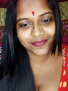 Snapshot of Hot-Show2 chatting on 10/10/25, 05:23 Hot-Show2 online show from 10/10/25, 05:23