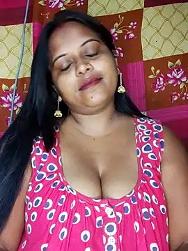 Hot-Show2 online show from 11/06/25, 04:08