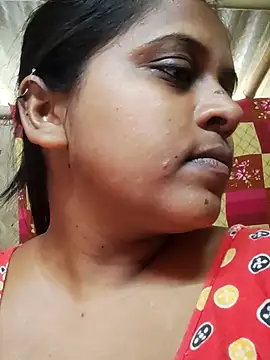 Hot-Show2 online show from 11/08/25, 05:29