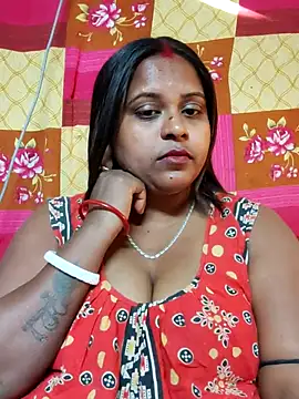 Hot-Show2 online show from 02/12/26, 10:32