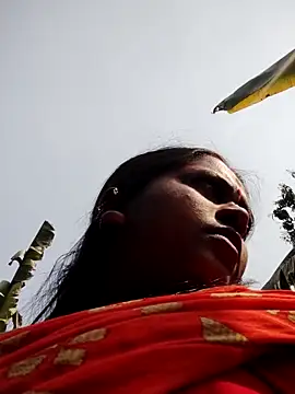 Hot-Show2 online show from 02/16/26, 07:26