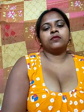 Hot-Show2 online show from 02/22/26, 04:16