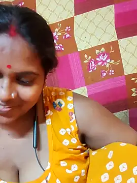 Hot-Show2 online show from 03/13/26, 10:00