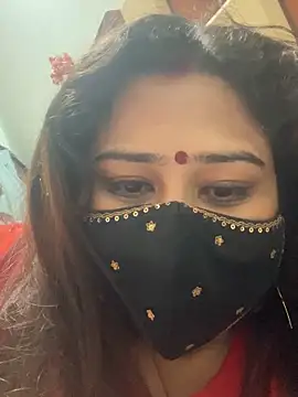 indian-hotmilfs online show from 12/03/25, 03:36