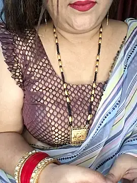 indian-hotmilfs online show from 12/20/25, 03:52