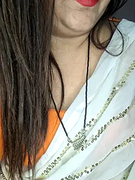 indian-hotmilfs online show from 01/10/26, 09:05