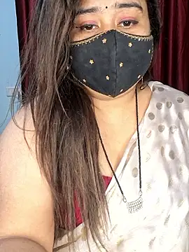 indian-hotmilfs online show from 01/13/26, 06:13