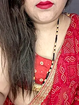 indian-hotmilfs online show from 03/12/26, 07:20