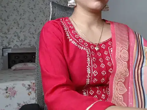 snow white123 online show from 10/09/25, 08:29