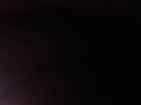 snow white123 online show from 01/10/26, 09:05