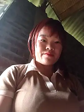 sukabae00 online show from 09/09/25, 02:22