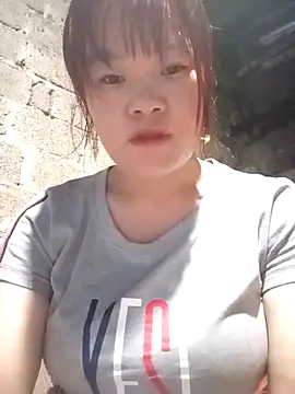 sukabae00 online show from 09/11/25, 11:10