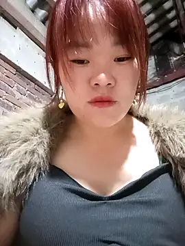 sukabae00 online show from 09/12/25, 12:38