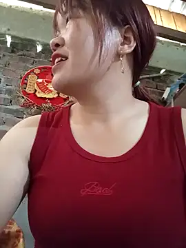 sukabae00 online show from 09/14/25, 01:16