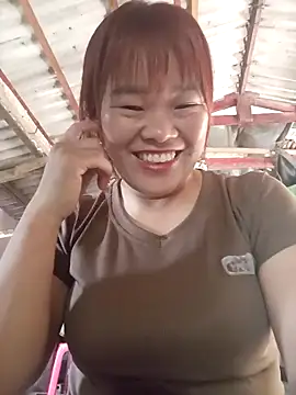 sukabae00 online show from 09/17/25, 08:16