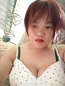 sukabae00 online show from 09/20/25, 02:01