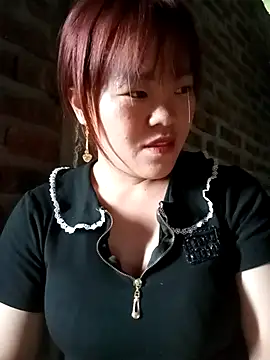 sukabae00 online show from 09/25/25, 08:29