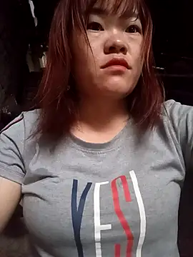 sukabae00 online show from 09/26/25, 11:42