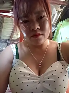 sukabae00 online show from 09/28/25, 04:18