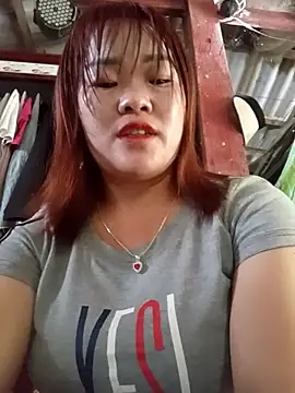 sukabae00 online show from 10/06/25, 01:36