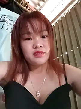 sukabae00 online show from 10/08/25, 08:23