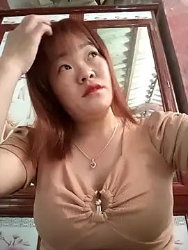 sukabae00 online show from 10/11/25, 03:06