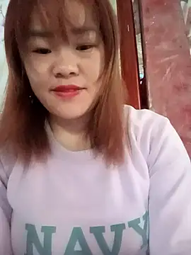 sukabae00 online show from 11/01/25, 03:08