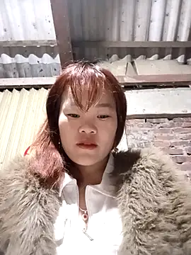 sukabae00 online show from 11/04/25, 11:53