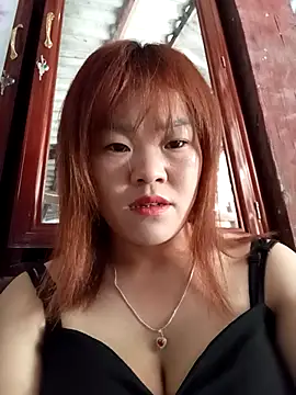 sukabae00 online show from 11/07/25, 08:14