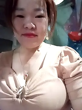 sukabae00 online show from 11/12/25, 01:50