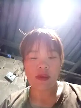 sukabae00 online show from 11/16/25, 12:22