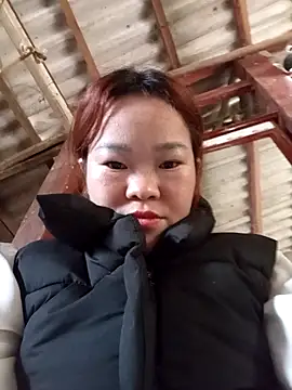 sukabae00 online show from 11/17/25, 02:50