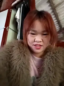 sukabae00 online show from 11/19/25, 02:11