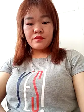 sukabae00 online show from 11/22/25, 08:46