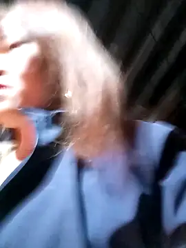 sukabae00 online show from 12/02/25, 10:16