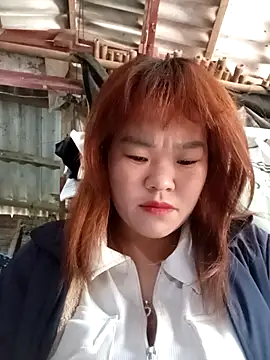 sukabae00 online show from 12/14/25, 08:20