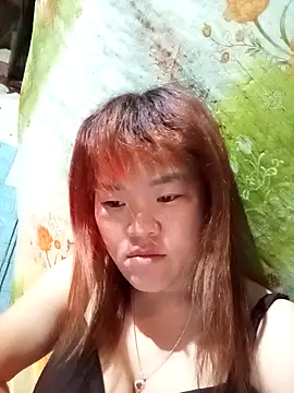 sukabae00 online show from 12/20/25, 04:14