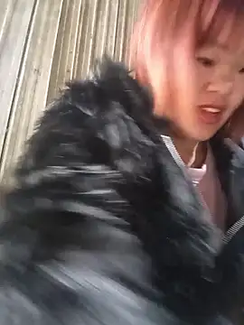 sukabae00 online show from 01/14/26, 09:37