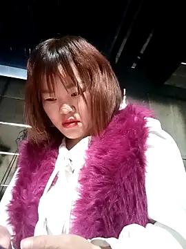 sukabae00 online show from 02/02/26, 01:15