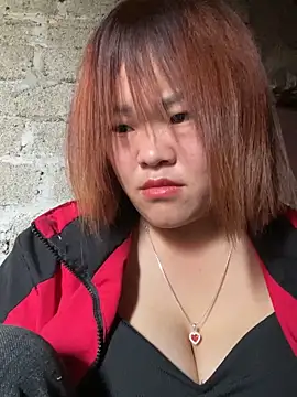 sukabae00 online show from 02/06/26, 03:11