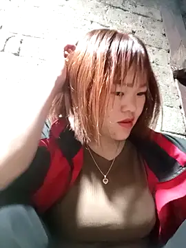 sukabae00 online show from 02/08/26, 01:20