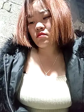 sukabae00 online show from 02/17/26, 12:56