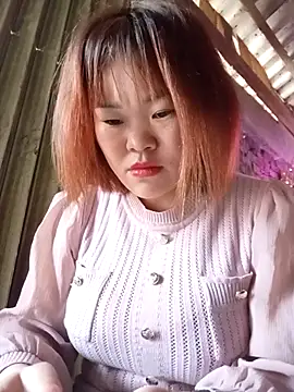 sukabae00 online show from 02/18/26, 03:46