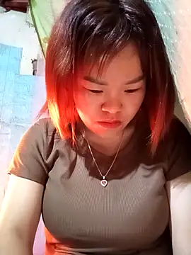 sukabae00 online show from 02/19/26, 06:59