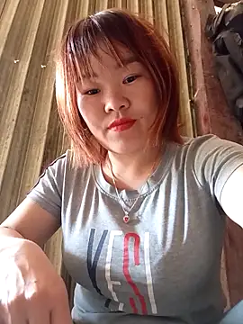 sukabae00 online show from 02/26/26, 03:27