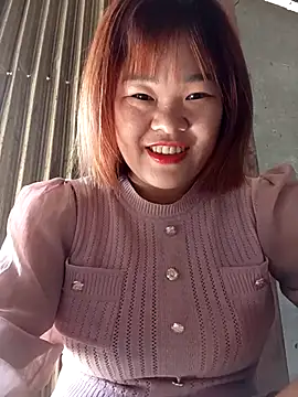 sukabae00 online show from 02/28/26, 07:20