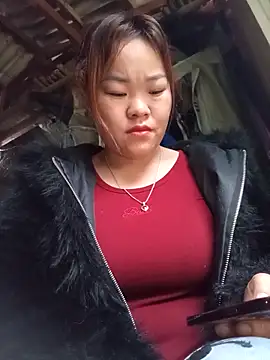 sukabae00 online show from 03/10/26, 11:43